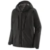 Image de Veste Stormstride Ocre - Homme - s - Patagonia
