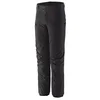 Image de Pantalon Stormstride Ocre - Homme - l - Patagonia
