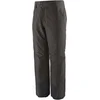 Image de Pantalon Insulated Powder Town - Homme - l - Patagonia