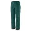 Image de Pantalon Insulated Storm Shift - Femme - xs - Patagonia
