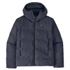 Image de Doudoune Jackson Glacier - Homme - s - Patagonia