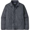 Image de Doudoune Light Gust - Homme - l - Patagonia