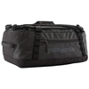 Image de Sac à dos Patagonia Noir Hole Duffel 40L Noir w/Noir Taille unique 49339-BOB