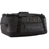 Image de Sac Black Hole Duffel 40l - all - Patagonia