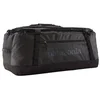 Image de Sac Black Hole Duffel 70l - all - Patagonia
