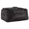 Image de Sac Black Hole Duffel 55l - all - Patagonia
