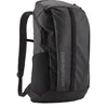 Image de Sac À Dos Black Hole Pack 25l - all - Patagonia