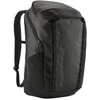 Image de Sac À Dos Black Hole Pack 32l - all - Patagonia