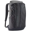 Image de Sac à dos Patagonia Black Hole Pack 25L Bleu fumé avec gris Forge Taille unique 49298-SMFO