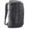 Image de Sac À Dos Black Hole Pack 25l  - Patagonia