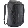 Image de Sac À Dos Black Hole Pack 32l - all - Patagonia