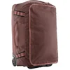 Image de Sac À Roulettes Black Hole Duffel 40l - all - Patagonia