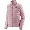 Image de Doudoune Down Sweater - Femme - s - Patagonia