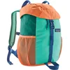 Image de Sac A Dos Refugito Daypack 12l - all - Patagonia