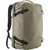 Image de Sac Valise Black Hole Mlc - all - Patagonia