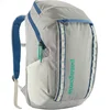 Image de Sac À Dos Black Hole Pack 32l - all - Patagonia