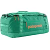 Image de Sac Black Hole Duffel 55l - all - Patagonia