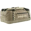 Image de Sac Black Hole Duffel 55l - all - Patagonia