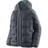 Image de Parka Durable Down - Femme - m - Patagonia
