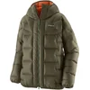 Image de Parka Durable Down - Homme - l - Patagonia