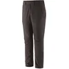 Image de Pantalon Terravia Trail Regular - Homme - 34 - Patagonia