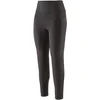 Image de Collants Terravia Peak Tights - Femme - m - Patagonia