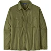 Image de Chemise Self-guided Sun - Homme - m - Patagonia