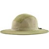Image de Chapeau Quandary Brimmer - s - Patagonia