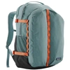 Image de Sac à dos Patagonia Refugio Day Pack 32L Bleu Sauge Taille unique 47885-BLSG