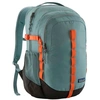 Image de Sac à dos Patagonia Refugio Day Pack 26L bleu sauge Taille unique 47914-BLSG