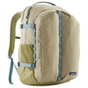 Image de Sac à dos Patagonia Refugio Day Pack 32L couleur Weathered Stone Taille unique 47885-WSTO