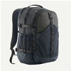 Image de Sac à dos Patagonia Refugio Day Pack 30L Bleu Smolder Taille unique 47929-SMDB