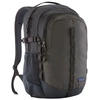 Image de Sac à dos Patagonia Refugio Day Pack 26L Smolder Bleu Taille unique 47914-SMDB