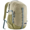 Image de Sac à dos Patagonia Refugio Day Pack 26L Pierre Vieillie Taille unique 47914-WSTO
