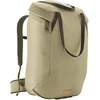Image de Sac À Dos Free Wall Pack 44l - l - Patagonia
