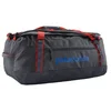 Image de Sac Black Hole Duffel 55l - all - Patagonia