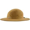 Image de Chapeau Quandary Brimmer - s - Patagonia