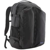 Image de Sac à dos Patagonia Refugio Day Pack 32L Noir Taille unique 47885-BLK