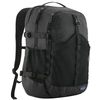 Image de Sac à dos Patagonia Refugio Day Pack 30L Noir Taille unique 47929-BLK