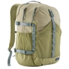 Image de Sac à dos Patagonia Refugio Day Pack 30L couleur Weathered Stone Taille unique 47929-WSTO