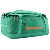 Image de Sac Black Hole Duffel 40l - all - Patagonia