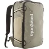 Image de Sac A Dos Black Hole Mini Mlc - all - Patagonia