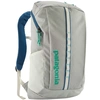 Image de Sac à dos Patagonia Noir Hole Pack 25L Bouleau Blanc Taille unique 49298-BCW
