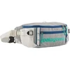 Image de Banane Black Hole Waist Pack 5l - all - Patagonia