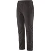 Image de Pantalon Terravia Trail Regular - Femme - 6 - Patagonia