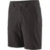 Image de Short Terravia Trail 10" - Homme - 32 - Patagonia