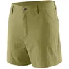 Image de Short Quandary 5" - Femme - 8 - Patagonia