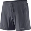 Image de Short Strider Pro 5" (13 Cm) - Homme - xl - Patagonia