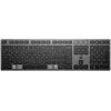 Image de HP STORE 3PL, Taille réelle (100 %), Sans fil, RF sans fil + Bluetooth, Noir 9T5B2AA#ABF