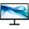Image de HP Series 3 Pro Moniteur FHD 21,45 pouces - 322pv, 54,5 cm (21.4'), 1920 x 1080 pixels, Full HD, LCD, 5 ms, Noir 9U5A2AA#ABB